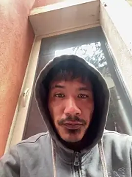 juniiorre online show from March 29, 12:27 pm