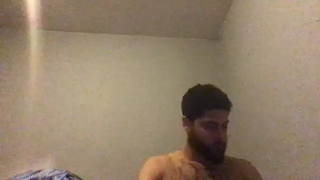 mondo29 online show from February 16, 2:11 am