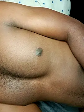 Texanguy01 online show from December 19, 1:35 am