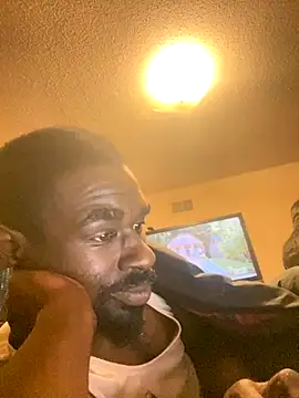 maclovelovepussy online show from September 29, 2:24 pm