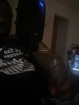 maclovelovepussy online show from December 20, 5:08 pm