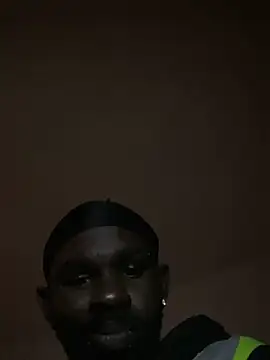 maclovelovepussy online show from December 18, 4:28 pm