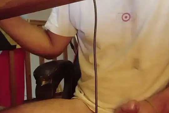 Exhibition974 online show from November 12, 3:23 am