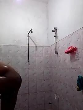 Snapshot of SLhigmama chatting on January 26, 6:16 pm SLhigmama online show from January 26, 6:16 pm