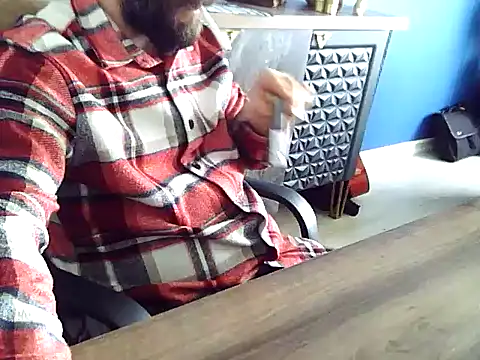 lordgam online show from March 21, 6:27 am