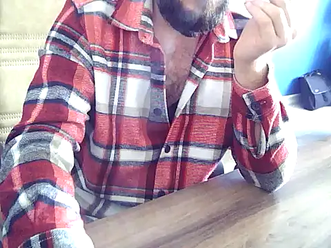 lordgam online show from March 17, 7:57 am