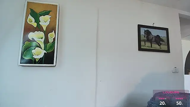 JONAS SMITH  online show from February 14, 4:57 pm