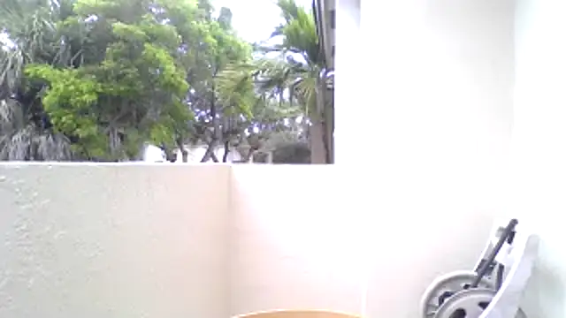 Hammyric786 online show from October 6, 9:30 pm