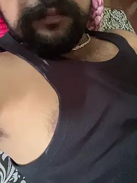 Danindian1 online show from March 10, 8:20 am