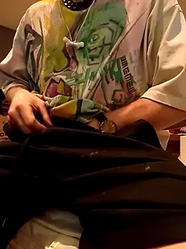 rexflexxx online show from July 16, 2:29 am