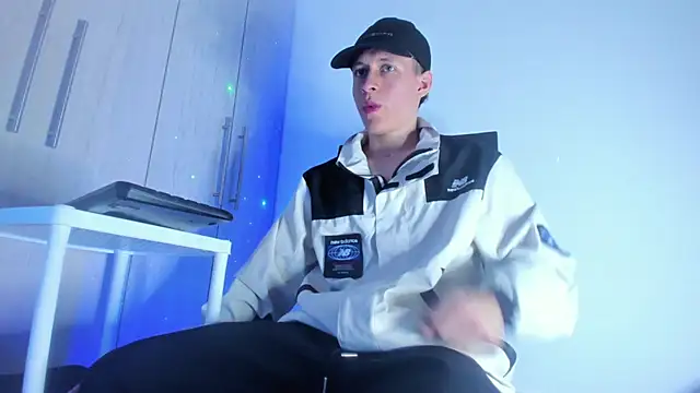 enzo bvlgari online show from March 3, 10:51 pm