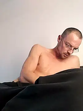 kgltintan online show from December 15, 12:38 pm