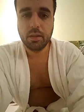 TK12311 online show from November 3, 6:43 pm