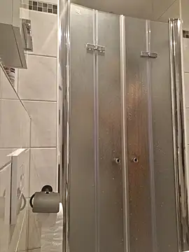 TK12311 online show from November 20, 6:29 pm