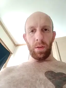 TaylorBlaze online show from February 7, 5:51 pm