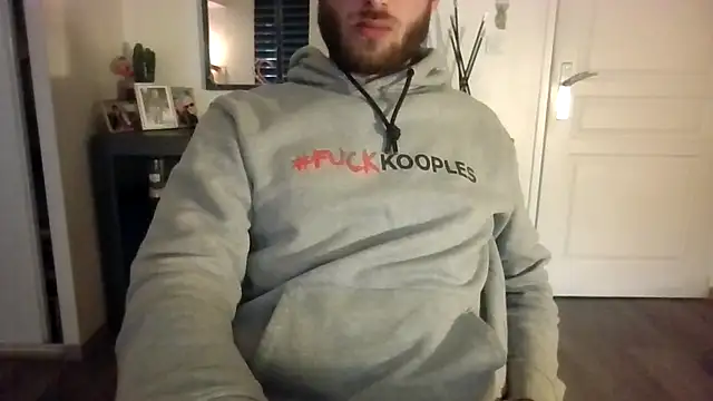 lololaland online show from November 11, 7:02 am