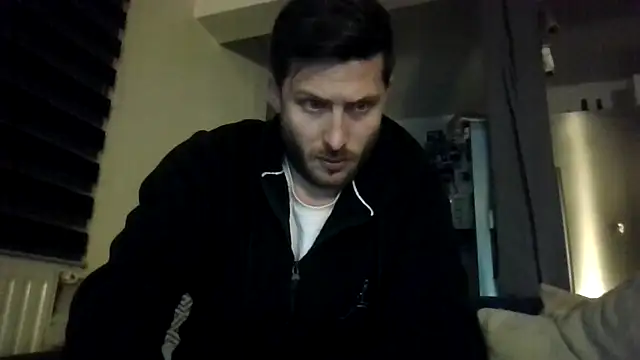 lololaland online show from January 19, 12:57 am