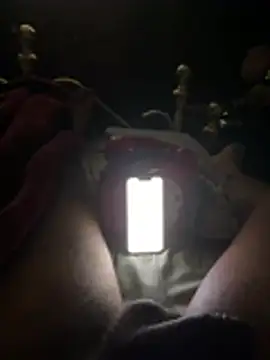 sukisnpaii online show from March 26, 12:09 pm