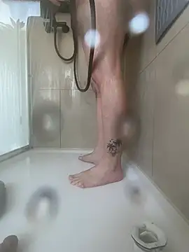 angelus112 online show from April 6, 7:09 am