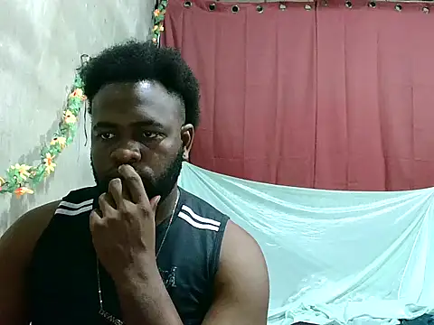 2ocmaxi online show from April 8, 2:23 am