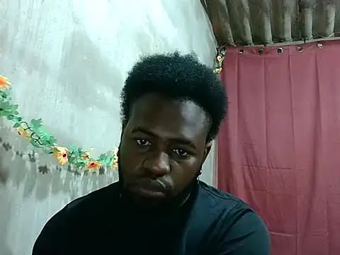 2ocmaxi online show from February 24, 7:36 pm