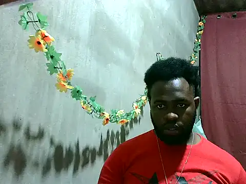 2ocmaxi online show from March 8, 2:04 am