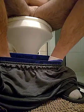 Filipebueno1989 online show from March 30, 10:27 am