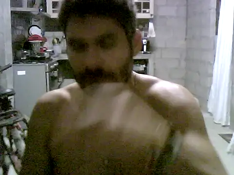 solopratusojos online show from May 18, 5:57 am