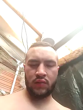 Stiven088 online show from February 28, 9:03 pm