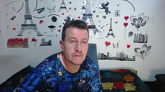 amaya 627 online show from January 9, 3:01 am