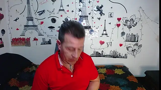 amaya 627 online show from December 18, 3:46 am