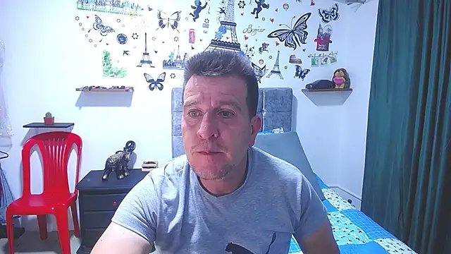 amaya 627 online show from July 9, 3:22 am