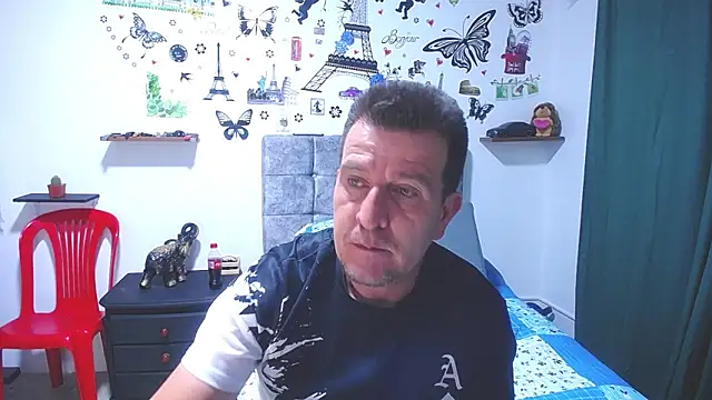 amaya 627 online show from July 1, 2:56 am