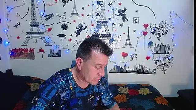 amaya 627 online show from December 3, 3:01 am