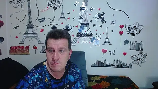 amaya 627 online show from March 16, 2:51 am