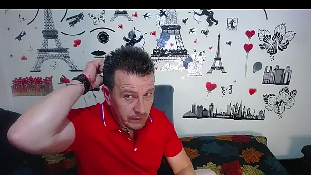 amaya 627 online show from October 29, 2:36 am