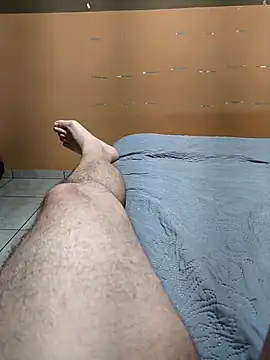 trimineiro  online show from February 22, 11:28 pm