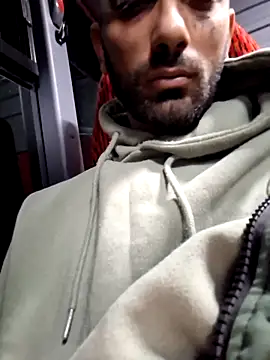 milerr1998 online show from November 27, 7:06 pm