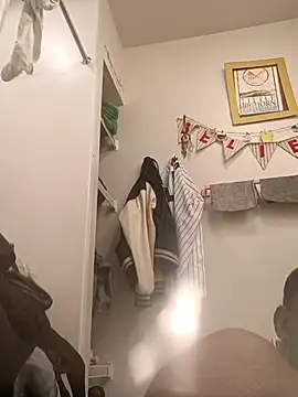 couplesgone online show from December 21, 2:58 pm