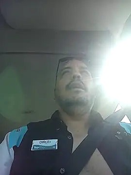 RobertoBuzios22 online show from March 4, 11:39 am