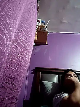 Go1047400 online show from September 29, 11:11 pm