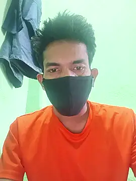 BHANUSURYA online show from April 17, 2:47 am