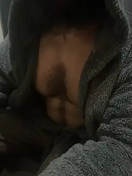 troygurth9 online show from February 23, 7:14 pm