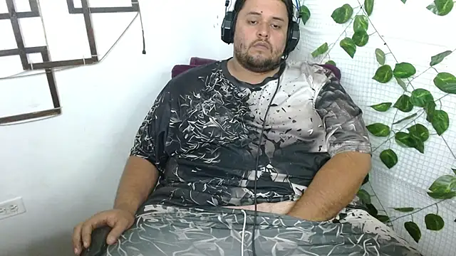 Snapshot of altairstudiosvip_ chatting on September 30, 2:53 pm altairstudiosvip online show from September 30, 2:53 pm