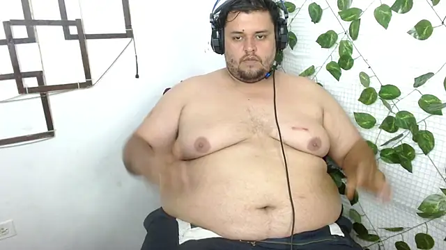 Snapshot of altairstudiosvip_ chatting on September 28, 6:28 pm altairstudiosvip online show from September 28, 6:28 pm