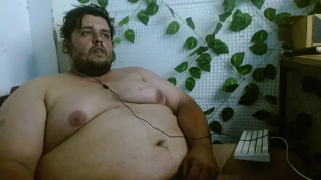 altairstudiosvip  online show from March 16, 6:56 pm