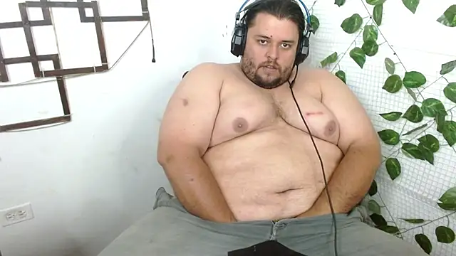 Snapshot of altairstudiosvip_ chatting on October 8, 3:05 pm altairstudiosvip online show from October 8, 3:05 pm