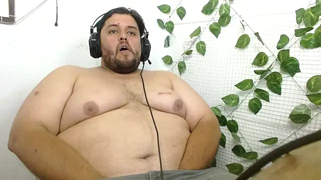 Snapshot of altairstudiosvip_ chatting on October 17, 2:32 pm altairstudiosvip online show from October 17, 2:32 pm