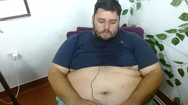 altairstudiosvip  online show from December 20, 1:40 pm