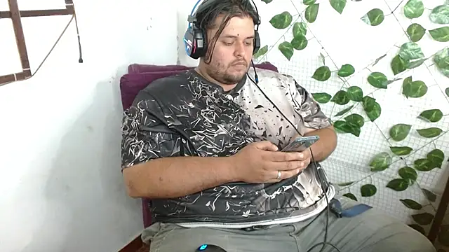 Snapshot of altairstudiosvip_ chatting on September 25, 2:27 pm altairstudiosvip online show from September 25, 2:27 pm